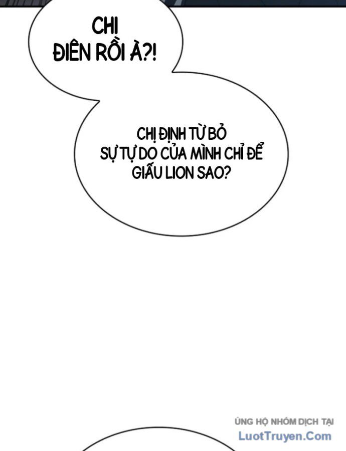 Mặc Kệ Gia Tộc, Ta Chỉ Muốn Làm Thầy Thuốc Chữa Lành Chapter 7 - 115