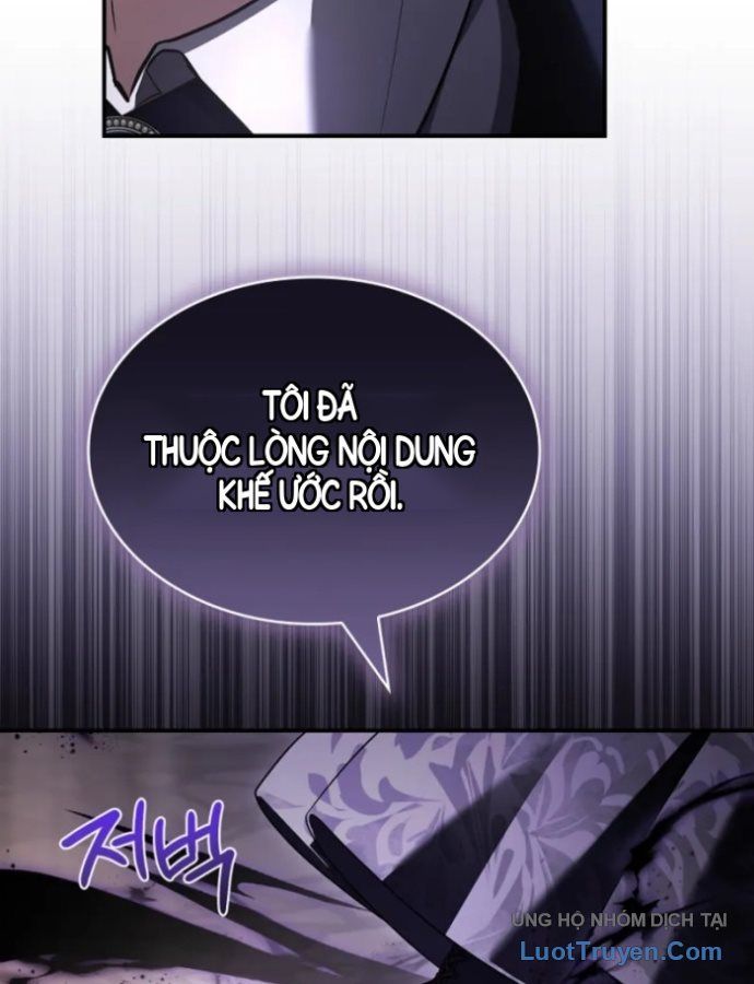 Mặc Kệ Gia Tộc, Ta Chỉ Muốn Làm Thầy Thuốc Chữa Lành Chapter 7 - 119