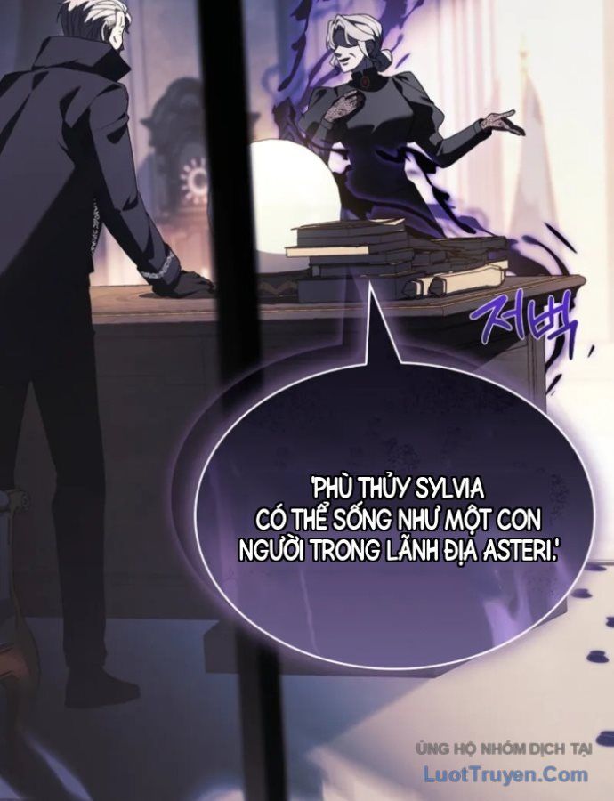 Mặc Kệ Gia Tộc, Ta Chỉ Muốn Làm Thầy Thuốc Chữa Lành Chapter 7 - 122