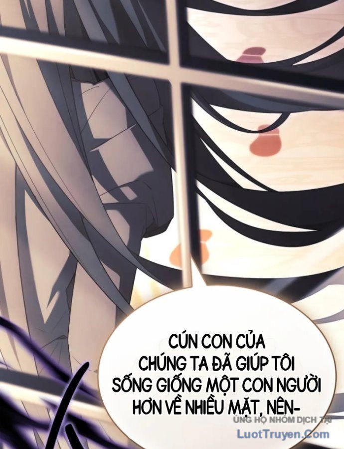 Mặc Kệ Gia Tộc, Ta Chỉ Muốn Làm Thầy Thuốc Chữa Lành Chapter 7 - 124