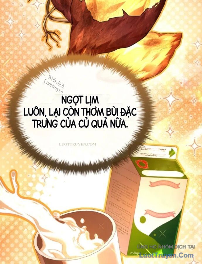Mặc Kệ Gia Tộc, Ta Chỉ Muốn Làm Thầy Thuốc Chữa Lành Chapter 7 - 14