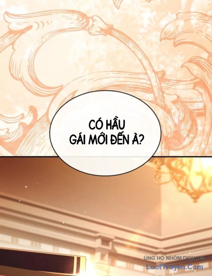 Mặc Kệ Gia Tộc, Ta Chỉ Muốn Làm Thầy Thuốc Chữa Lành Chapter 7 - 132