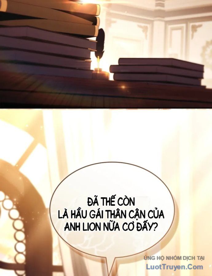 Mặc Kệ Gia Tộc, Ta Chỉ Muốn Làm Thầy Thuốc Chữa Lành Chapter 7 - 133