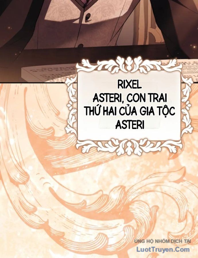Mặc Kệ Gia Tộc, Ta Chỉ Muốn Làm Thầy Thuốc Chữa Lành Chapter 7 - 135