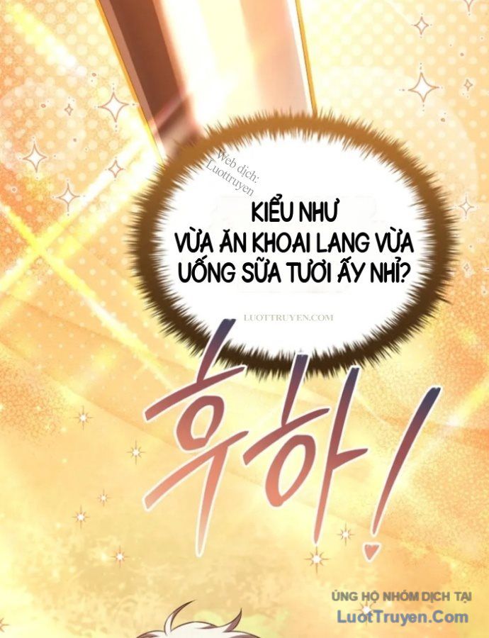 Mặc Kệ Gia Tộc, Ta Chỉ Muốn Làm Thầy Thuốc Chữa Lành Chapter 7 - 15