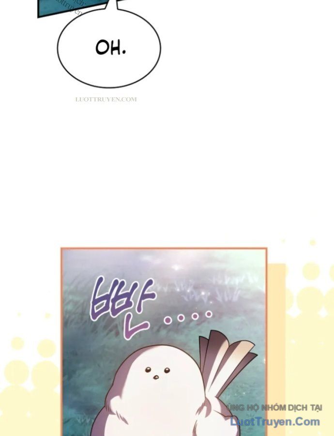Mặc Kệ Gia Tộc, Ta Chỉ Muốn Làm Thầy Thuốc Chữa Lành Chapter 7 - 19