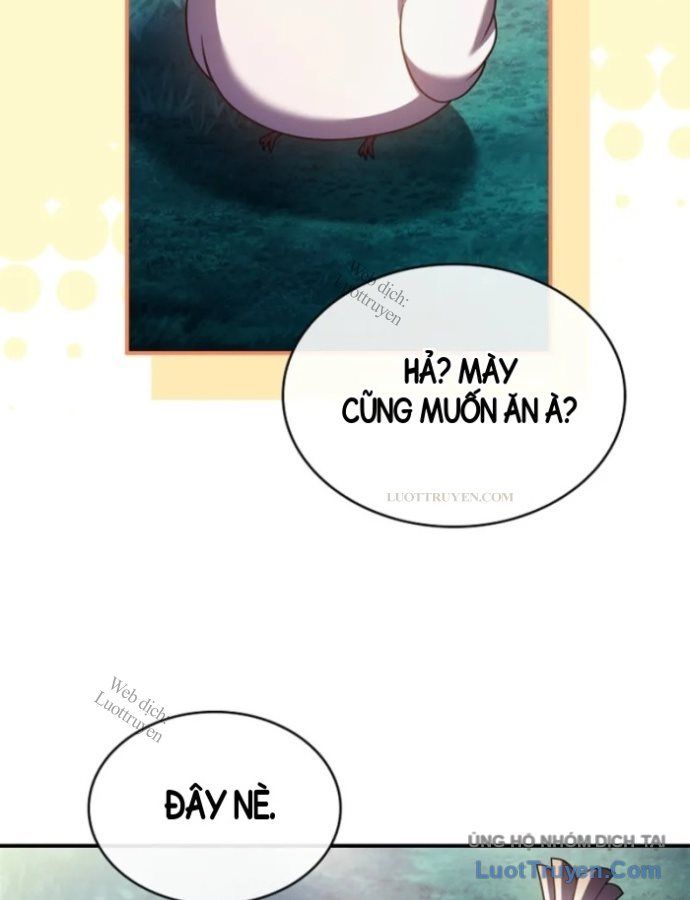 Mặc Kệ Gia Tộc, Ta Chỉ Muốn Làm Thầy Thuốc Chữa Lành Chapter 7 - 20