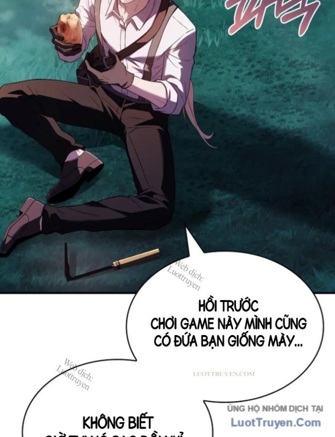 Mặc Kệ Gia Tộc, Ta Chỉ Muốn Làm Thầy Thuốc Chữa Lành Chapter 7 - 25