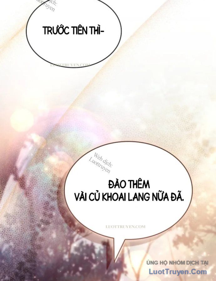 Mặc Kệ Gia Tộc, Ta Chỉ Muốn Làm Thầy Thuốc Chữa Lành Chapter 7 - 28
