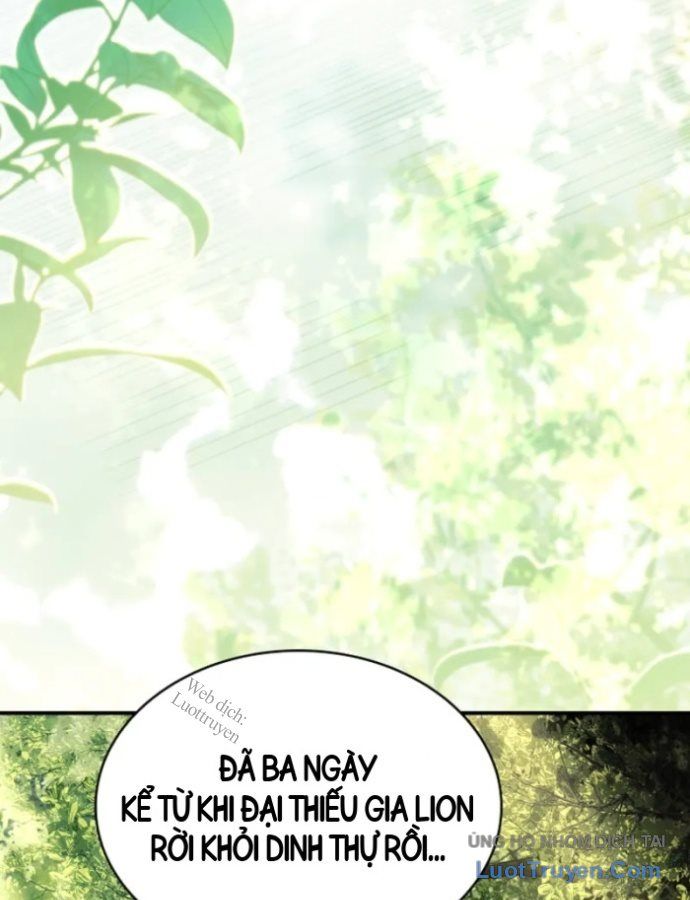 Mặc Kệ Gia Tộc, Ta Chỉ Muốn Làm Thầy Thuốc Chữa Lành Chapter 7 - 34