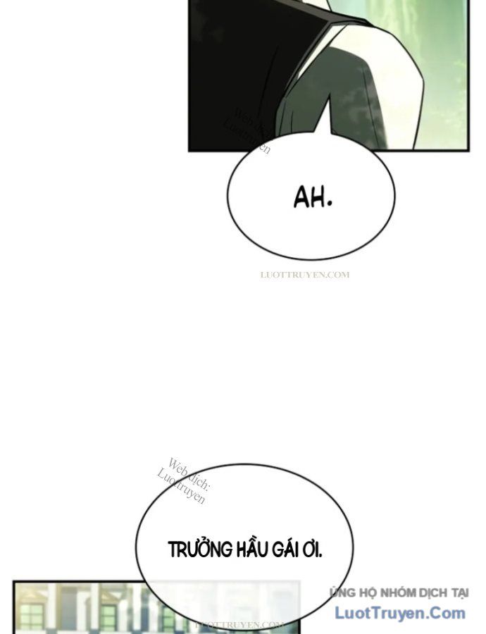 Mặc Kệ Gia Tộc, Ta Chỉ Muốn Làm Thầy Thuốc Chữa Lành Chapter 7 - 38