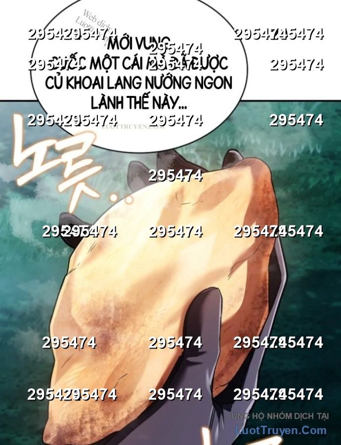 Mặc Kệ Gia Tộc, Ta Chỉ Muốn Làm Thầy Thuốc Chữa Lành Chapter 7 - 5