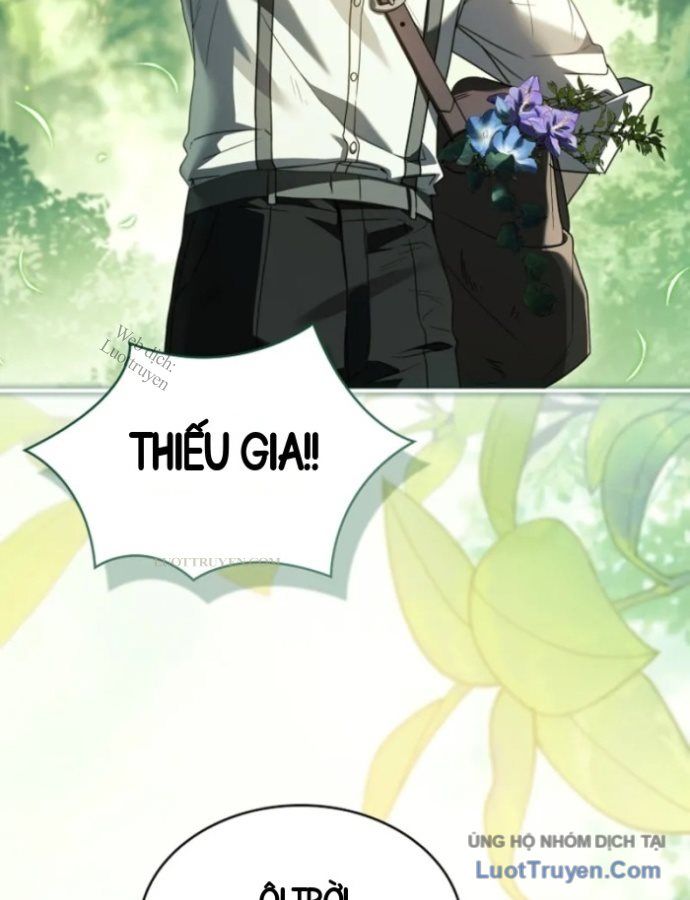 Mặc Kệ Gia Tộc, Ta Chỉ Muốn Làm Thầy Thuốc Chữa Lành Chapter 7 - 43