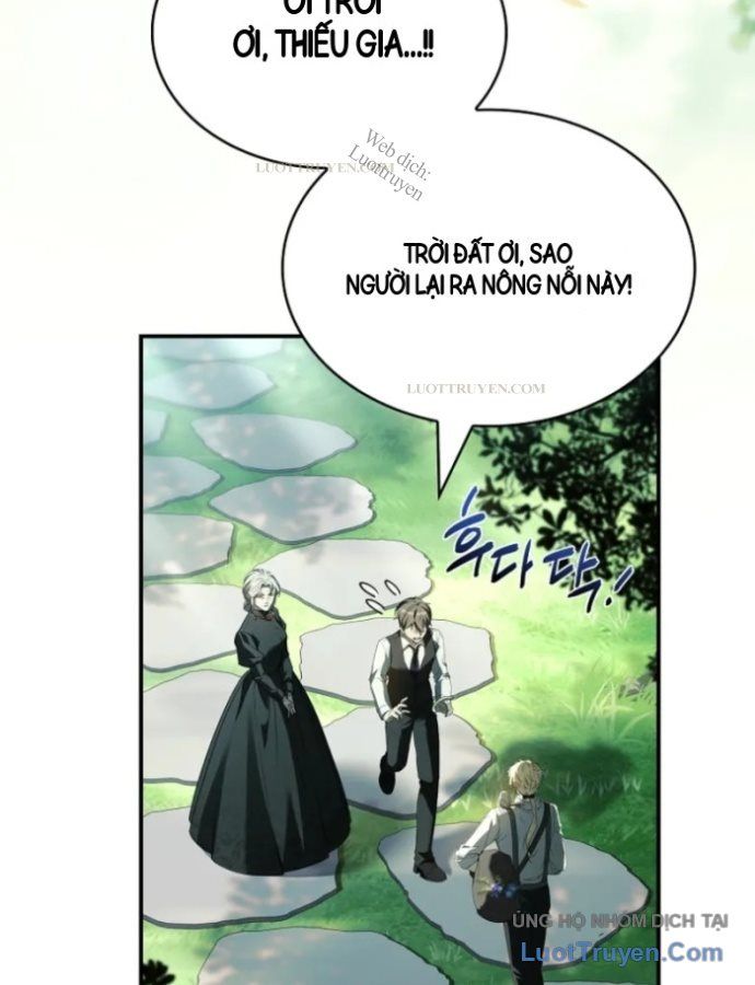 Mặc Kệ Gia Tộc, Ta Chỉ Muốn Làm Thầy Thuốc Chữa Lành Chapter 7 - 44