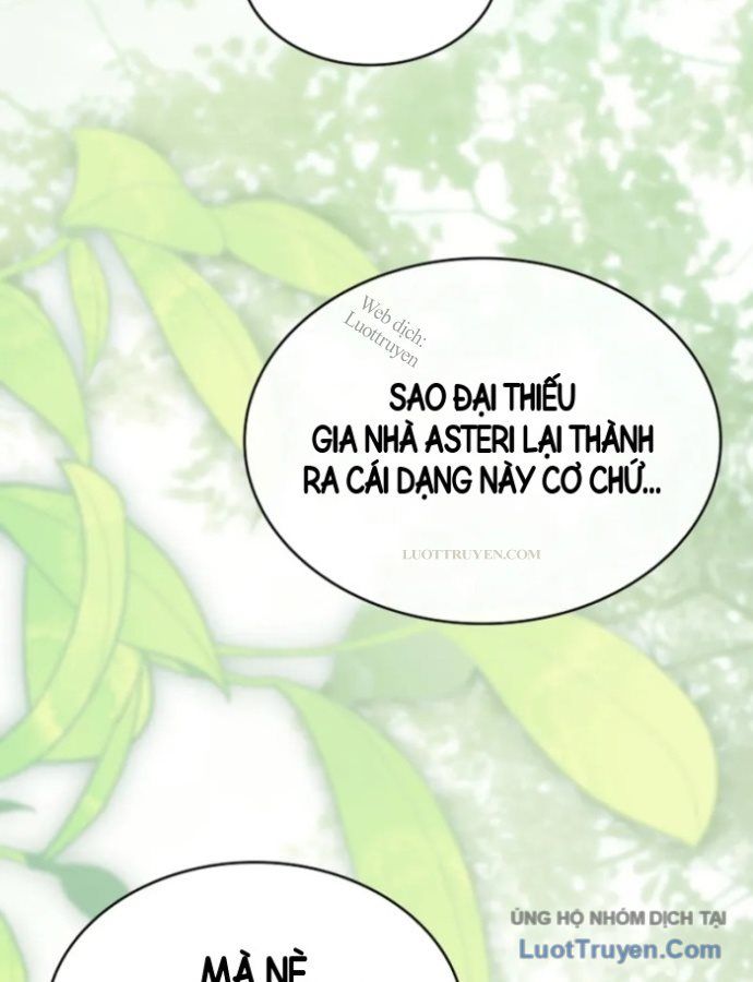 Mặc Kệ Gia Tộc, Ta Chỉ Muốn Làm Thầy Thuốc Chữa Lành Chapter 7 - 48