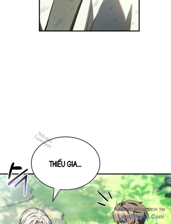 Mặc Kệ Gia Tộc, Ta Chỉ Muốn Làm Thầy Thuốc Chữa Lành Chapter 7 - 51