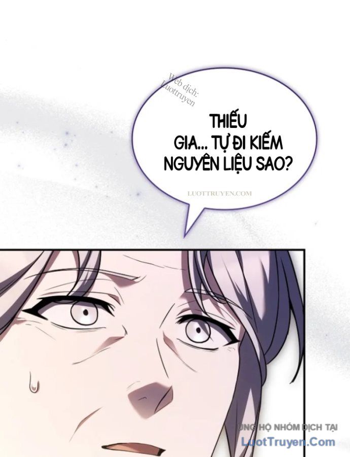 Mặc Kệ Gia Tộc, Ta Chỉ Muốn Làm Thầy Thuốc Chữa Lành Chapter 7 - 58