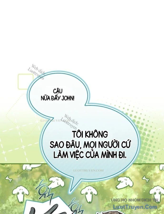 Mặc Kệ Gia Tộc, Ta Chỉ Muốn Làm Thầy Thuốc Chữa Lành Chapter 7 - 61