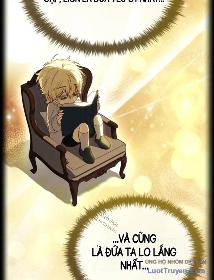Mặc Kệ Gia Tộc, Ta Chỉ Muốn Làm Thầy Thuốc Chữa Lành Chapter 7 - 68