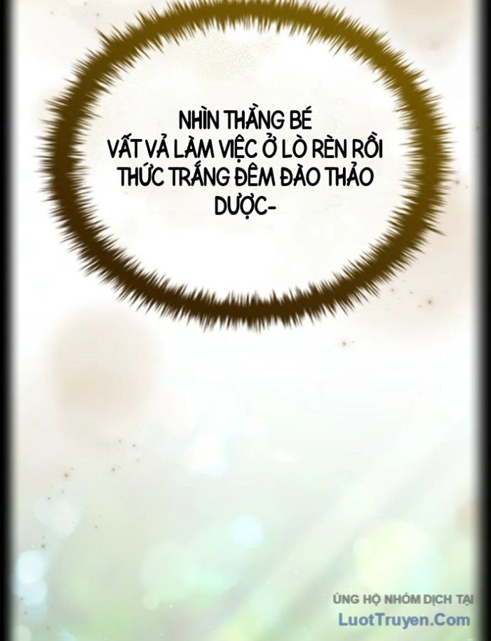 Mặc Kệ Gia Tộc, Ta Chỉ Muốn Làm Thầy Thuốc Chữa Lành Chapter 7 - 70