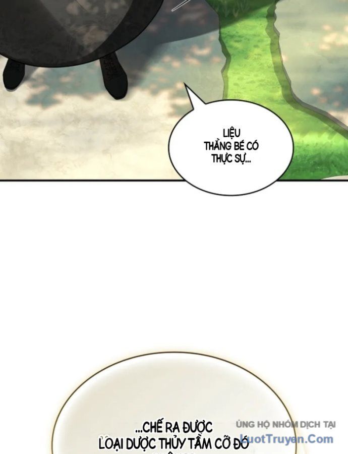 Mặc Kệ Gia Tộc, Ta Chỉ Muốn Làm Thầy Thuốc Chữa Lành Chapter 7 - 75