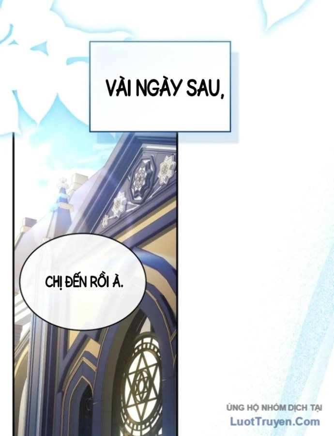 Mặc Kệ Gia Tộc, Ta Chỉ Muốn Làm Thầy Thuốc Chữa Lành Chapter 7 - 80
