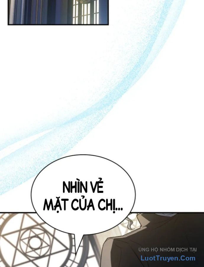 Mặc Kệ Gia Tộc, Ta Chỉ Muốn Làm Thầy Thuốc Chữa Lành Chapter 7 - 81