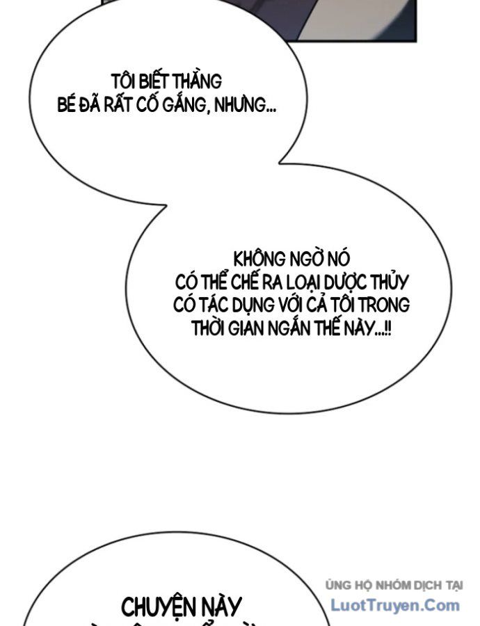 Mặc Kệ Gia Tộc, Ta Chỉ Muốn Làm Thầy Thuốc Chữa Lành Chapter 7 - 86