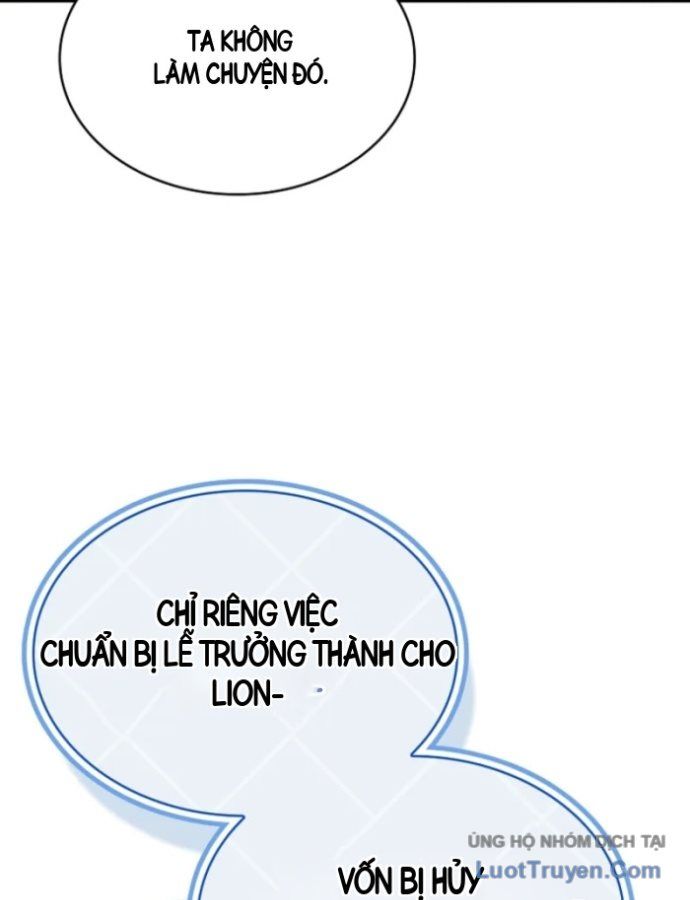 Mặc Kệ Gia Tộc, Ta Chỉ Muốn Làm Thầy Thuốc Chữa Lành Chapter 7 - 88