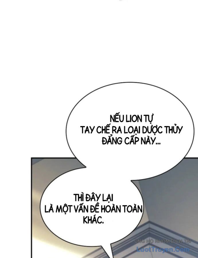 Mặc Kệ Gia Tộc, Ta Chỉ Muốn Làm Thầy Thuốc Chữa Lành Chapter 7 - 90