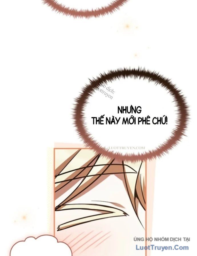 Mặc Kệ Gia Tộc, Ta Chỉ Muốn Làm Thầy Thuốc Chữa Lành Chapter 7 - 10