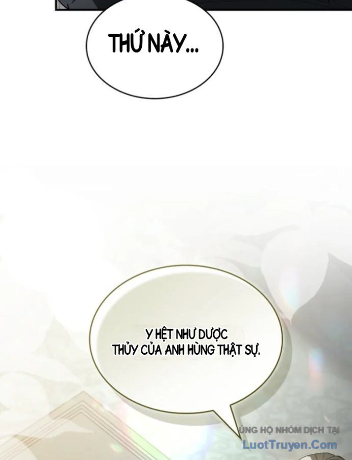 Mặc Kệ Gia Tộc, Ta Chỉ Muốn Làm Thầy Thuốc Chữa Lành Chapter 7 - 92