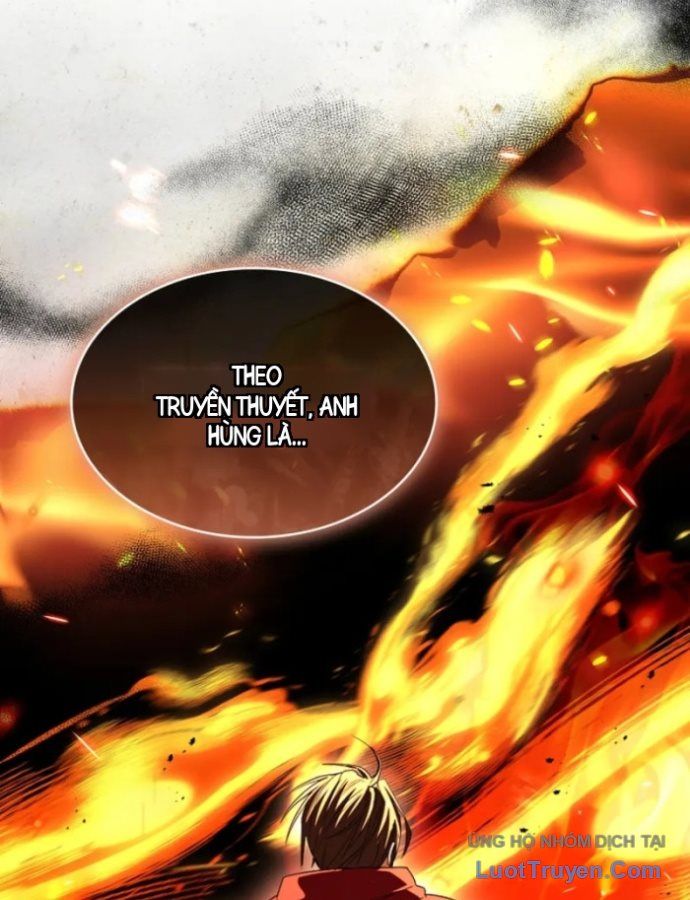 Mặc Kệ Gia Tộc, Ta Chỉ Muốn Làm Thầy Thuốc Chữa Lành Chapter 7 - 95