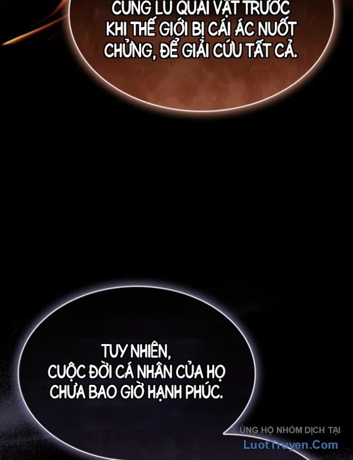 Mặc Kệ Gia Tộc, Ta Chỉ Muốn Làm Thầy Thuốc Chữa Lành Chapter 7 - 97