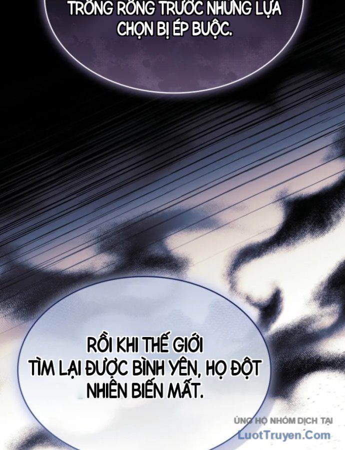 Mặc Kệ Gia Tộc, Ta Chỉ Muốn Làm Thầy Thuốc Chữa Lành Chapter 7 - 99