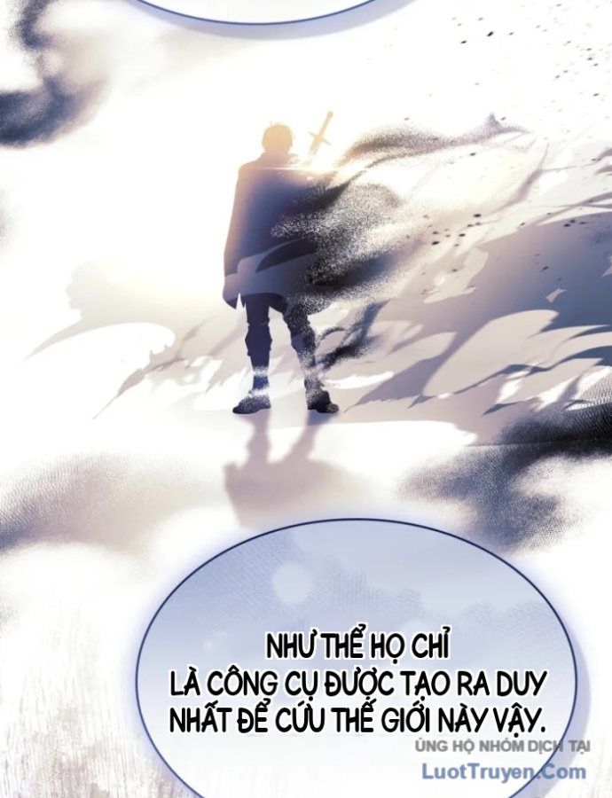 Mặc Kệ Gia Tộc, Ta Chỉ Muốn Làm Thầy Thuốc Chữa Lành Chapter 7 - 100