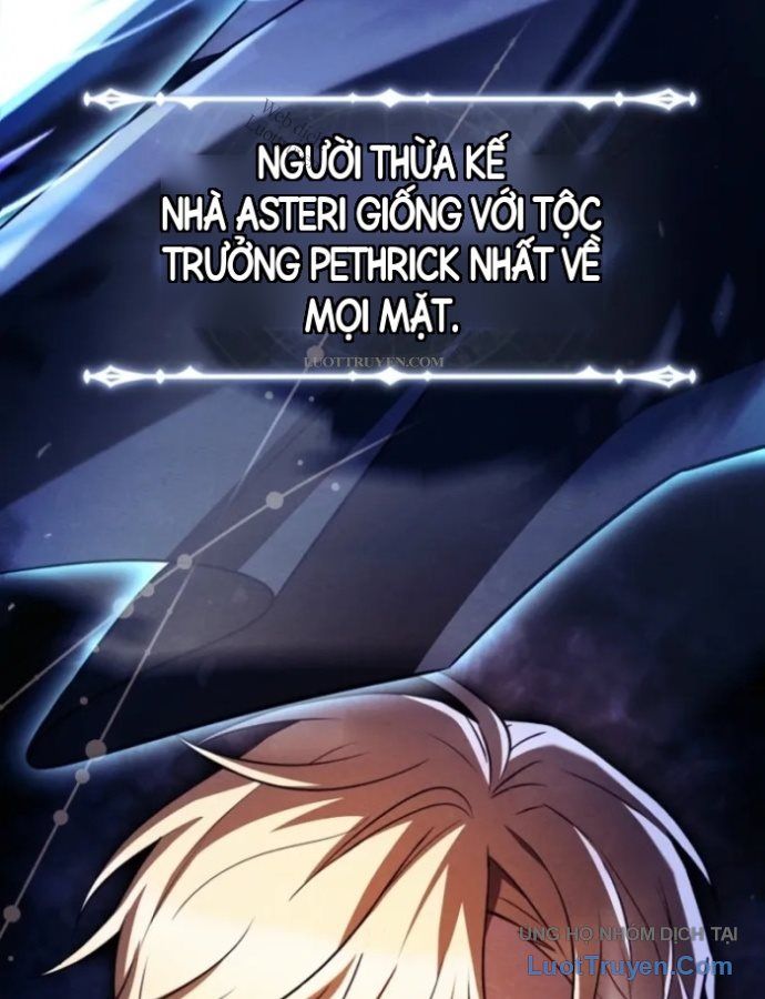 Mặc Kệ Gia Tộc, Ta Chỉ Muốn Làm Thầy Thuốc Chữa Lành Chapter 8 - 11