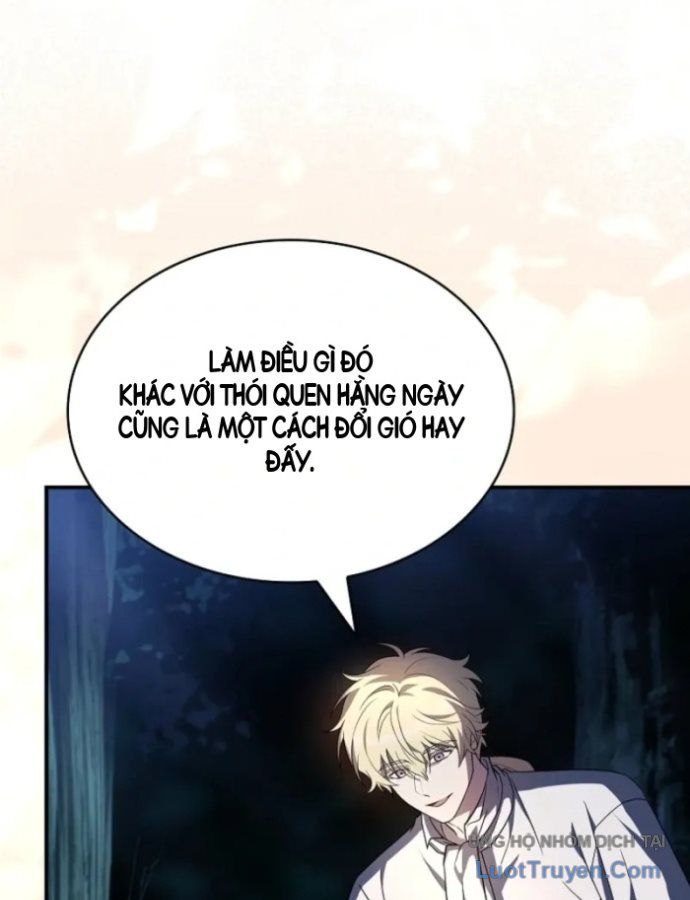 Mặc Kệ Gia Tộc, Ta Chỉ Muốn Làm Thầy Thuốc Chữa Lành Chapter 8 - 103