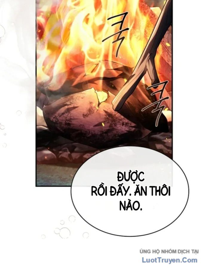Mặc Kệ Gia Tộc, Ta Chỉ Muốn Làm Thầy Thuốc Chữa Lành Chapter 8 - 107