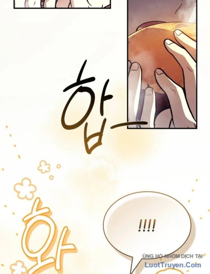 Mặc Kệ Gia Tộc, Ta Chỉ Muốn Làm Thầy Thuốc Chữa Lành Chapter 8 - 109