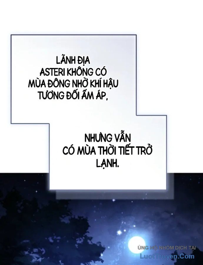 Mặc Kệ Gia Tộc, Ta Chỉ Muốn Làm Thầy Thuốc Chữa Lành Chapter 8 - 113
