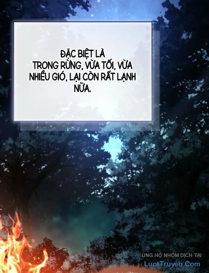 Mặc Kệ Gia Tộc, Ta Chỉ Muốn Làm Thầy Thuốc Chữa Lành Chapter 8 - 114