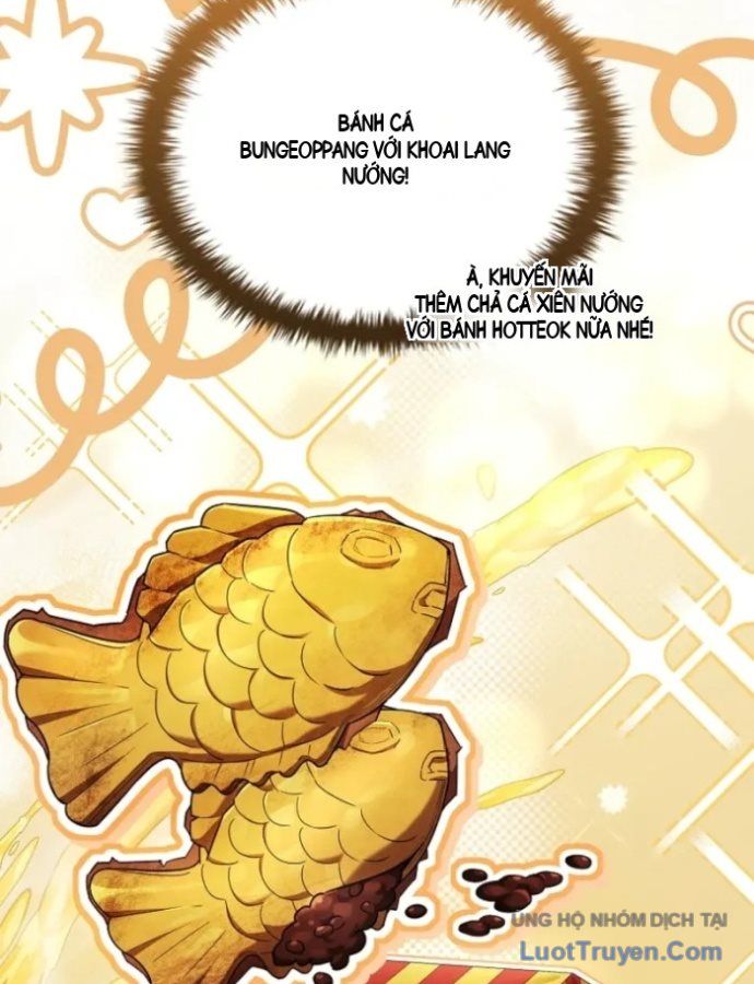 Mặc Kệ Gia Tộc, Ta Chỉ Muốn Làm Thầy Thuốc Chữa Lành Chapter 8 - 116