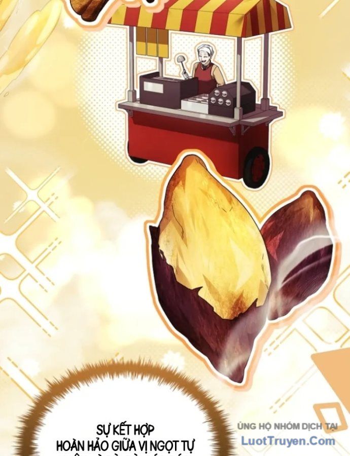 Mặc Kệ Gia Tộc, Ta Chỉ Muốn Làm Thầy Thuốc Chữa Lành Chapter 8 - 117
