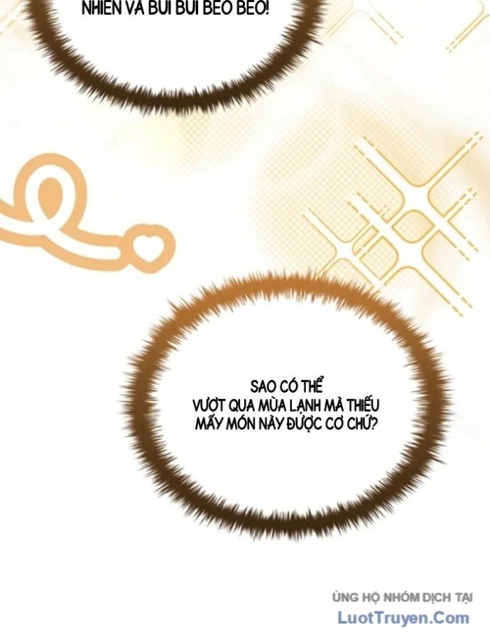 Mặc Kệ Gia Tộc, Ta Chỉ Muốn Làm Thầy Thuốc Chữa Lành Chapter 8 - 118