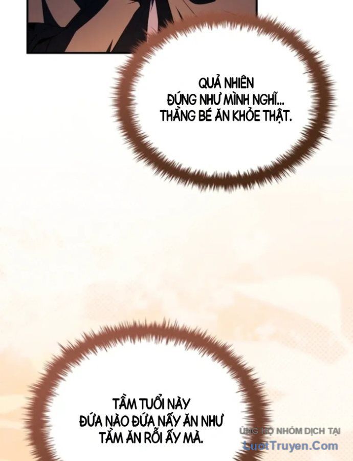 Mặc Kệ Gia Tộc, Ta Chỉ Muốn Làm Thầy Thuốc Chữa Lành Chapter 8 - 120