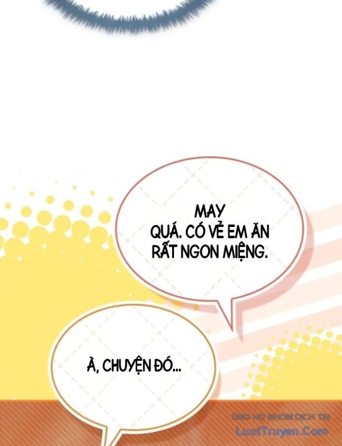 Mặc Kệ Gia Tộc, Ta Chỉ Muốn Làm Thầy Thuốc Chữa Lành Chapter 8 - 125