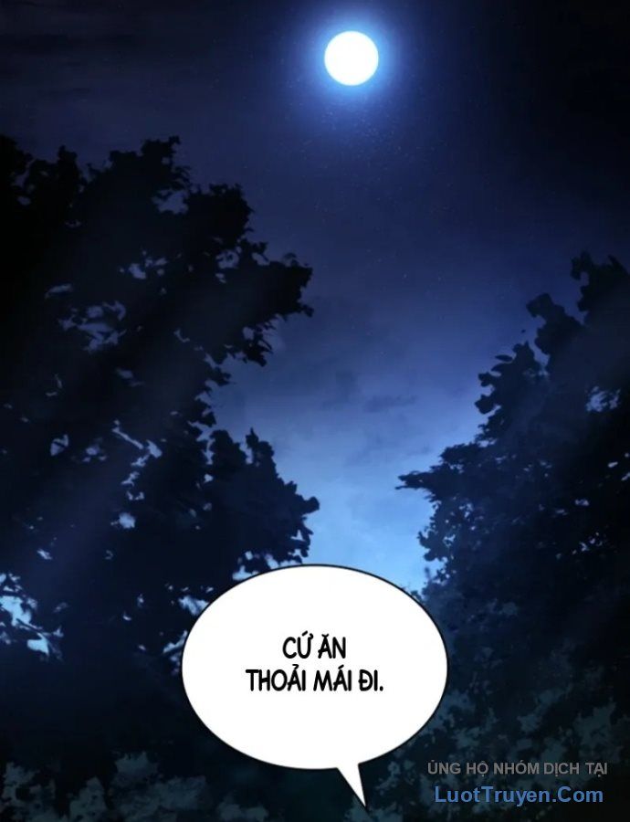 Mặc Kệ Gia Tộc, Ta Chỉ Muốn Làm Thầy Thuốc Chữa Lành Chapter 8 - 127