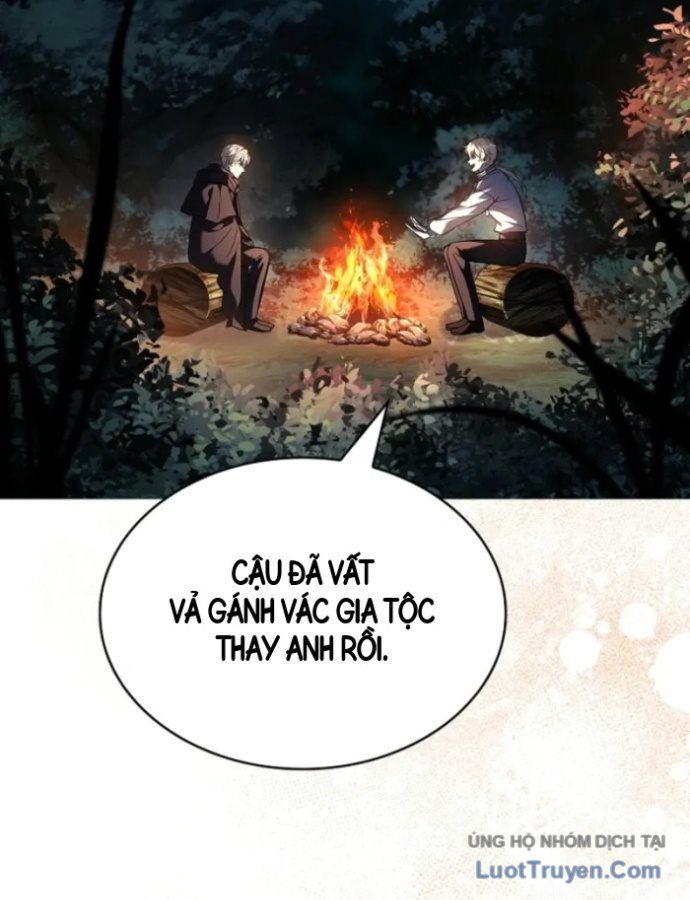 Mặc Kệ Gia Tộc, Ta Chỉ Muốn Làm Thầy Thuốc Chữa Lành Chapter 8 - 128