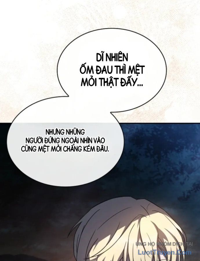 Mặc Kệ Gia Tộc, Ta Chỉ Muốn Làm Thầy Thuốc Chữa Lành Chapter 8 - 129